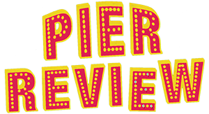 Pier Review